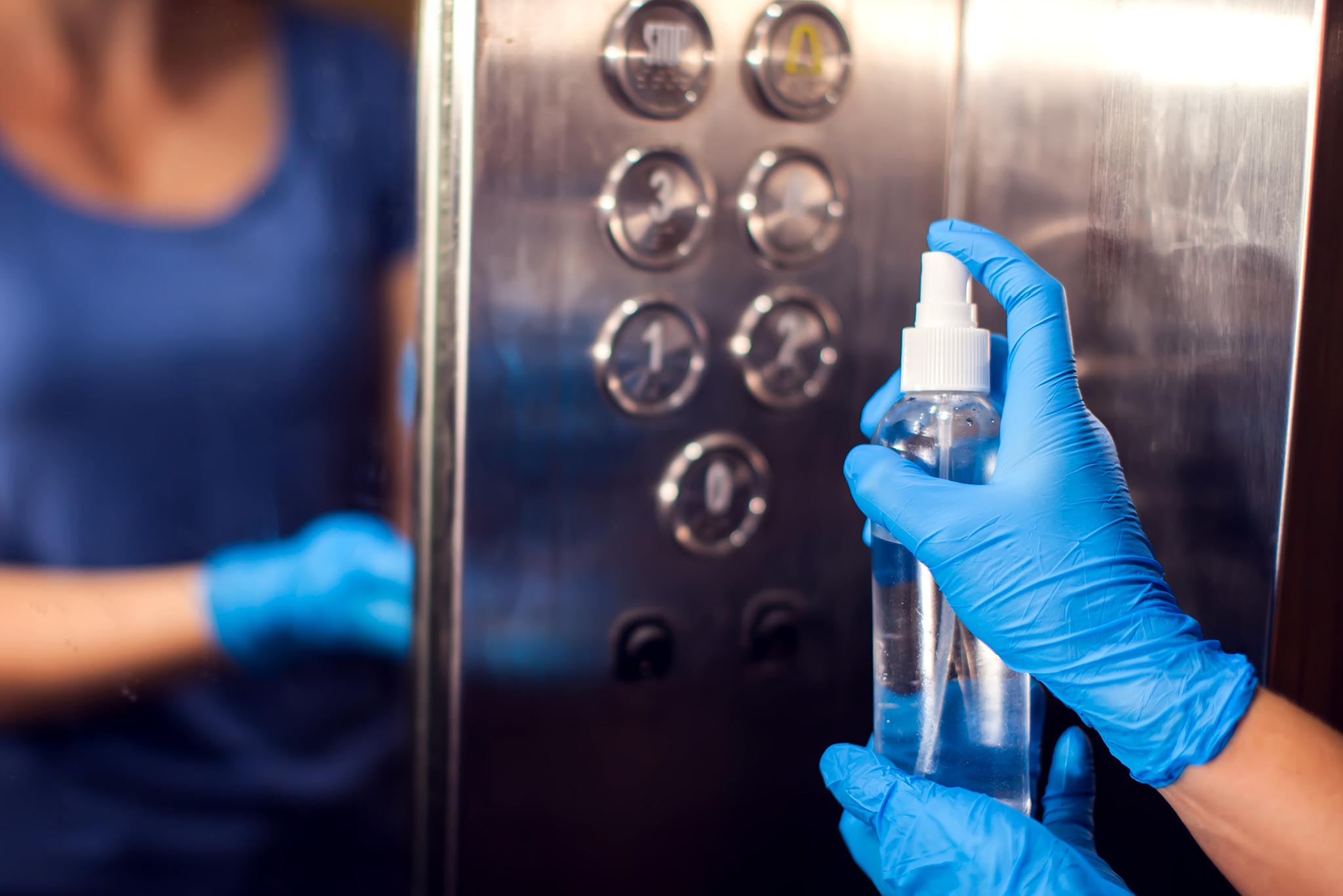 slide img